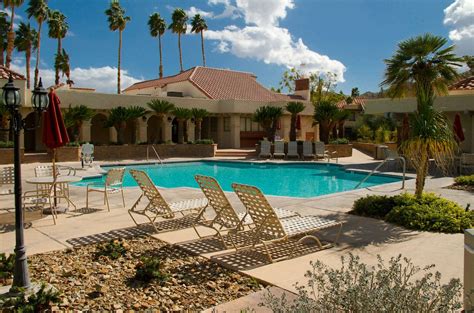 oasis resort palm springs phone number|Oasis Resort